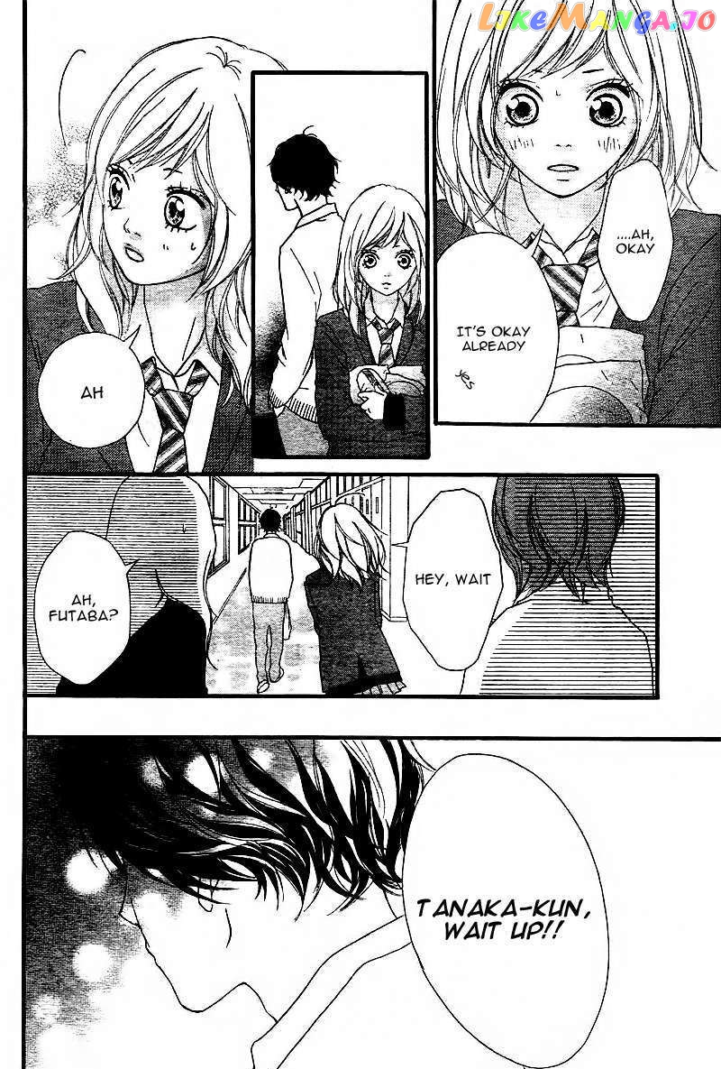 Ao Haru Ride, Chapter 1 image 49
